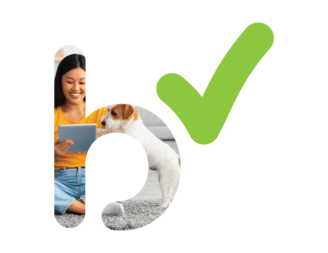 Drug Testing For Employers Bib